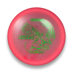 173-175g 14