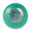 Proto Glow Champion Eagle-L - Donnecke Tour Series