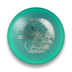 173-175g 1