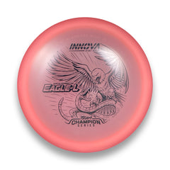 173-175g 2