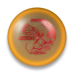 173-175g 4