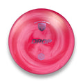 Swirl S-Line Drop - Anttila Creator Series