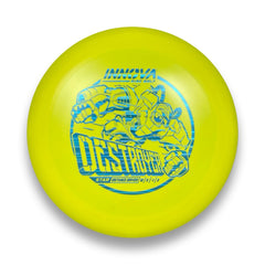 173-175g 3