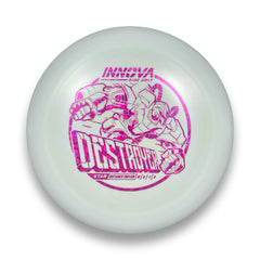 173-175g 4