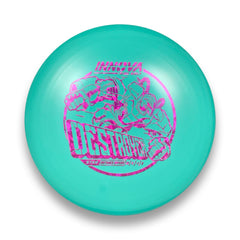 173-175g 5