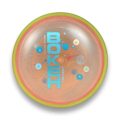 173g 1