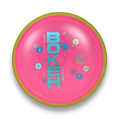 174g 4