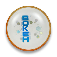 175g 7