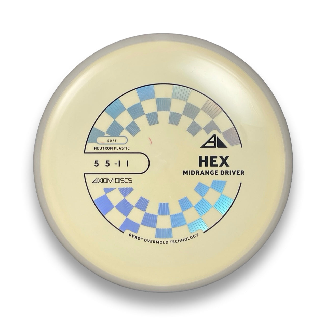 Neutron Soft Hex