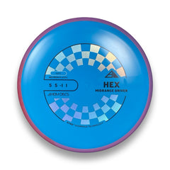 177g 6