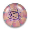 Cosmic Neutron Shift - St. Jude Fundraiser