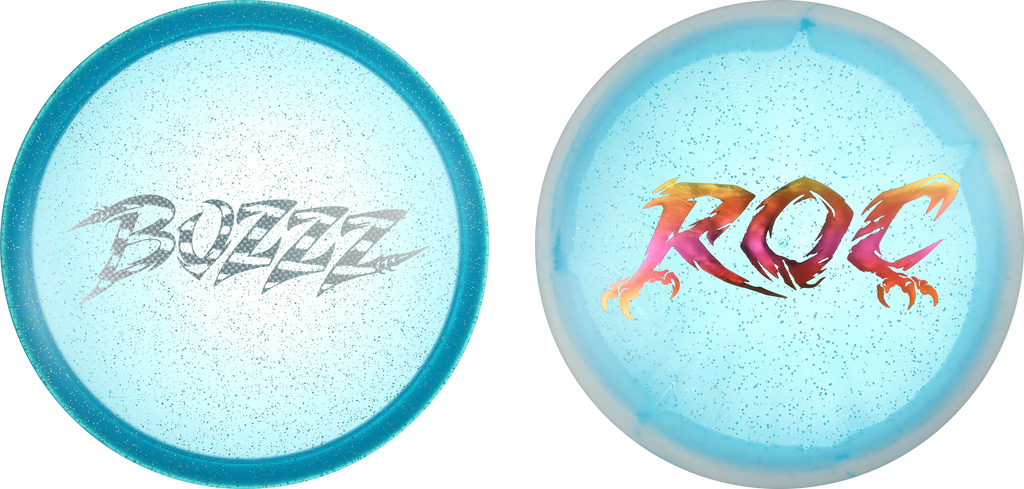 2026 Worlds Edition Collector Set