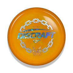 178g 16