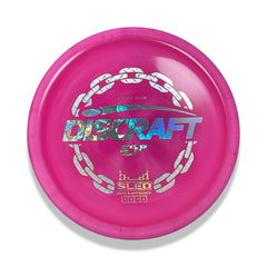 177g 2