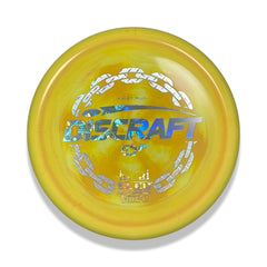 178g 3