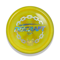 177g 6