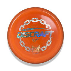 178g 7