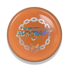 177g 8
