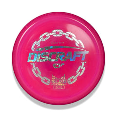 178g 9