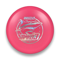 180g 1