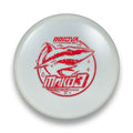 Star Mako3