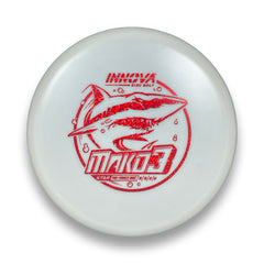 180g 2