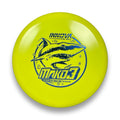 Star Mako3