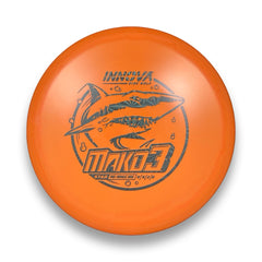 176g 4