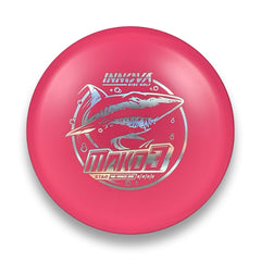 180g 5