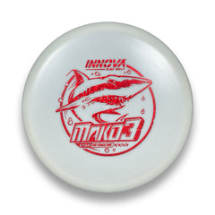 180g 6