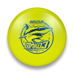 180g 7