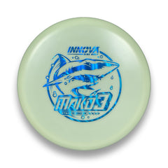 180g 8