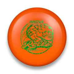 176g 12