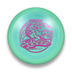 180g 1