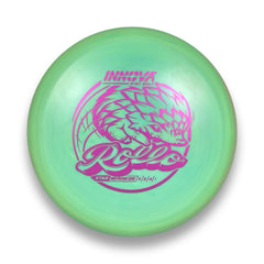 180g 4