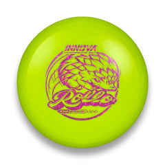 175g 5