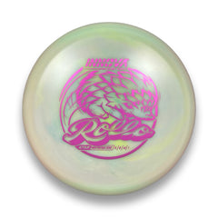 180g 6