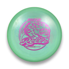168g 7