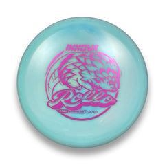 180g 8