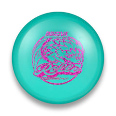 175g 9