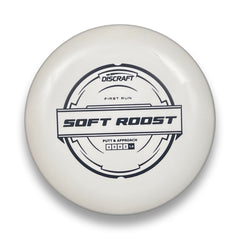 174g 12
