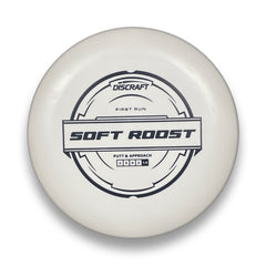173g 13
