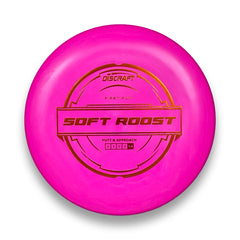 173g 1