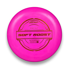 175g 2