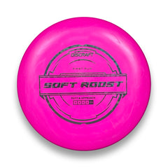 172g 3