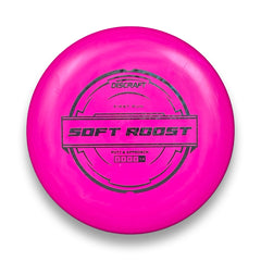 172g 4