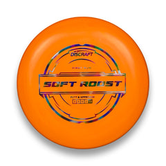 173g 7