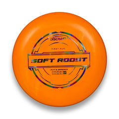 174g 8