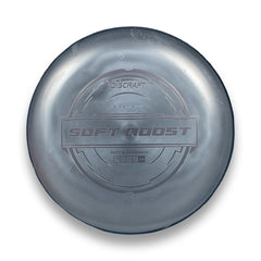 172g 9