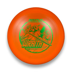 173-175g 2